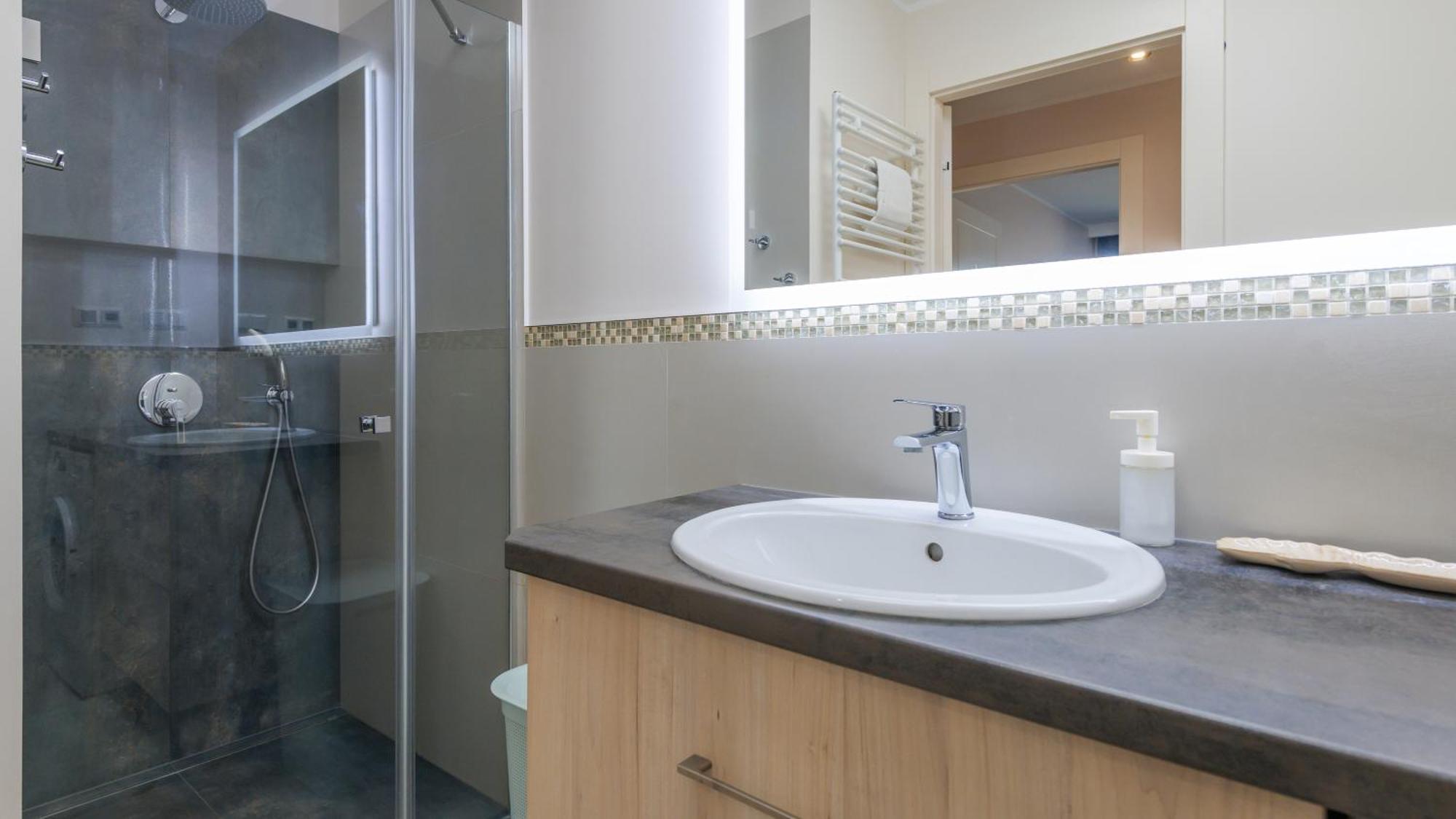 Apartamenty Sun & Snow Bank Polski Gdynia Exterior foto